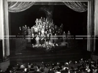 1961_168_120