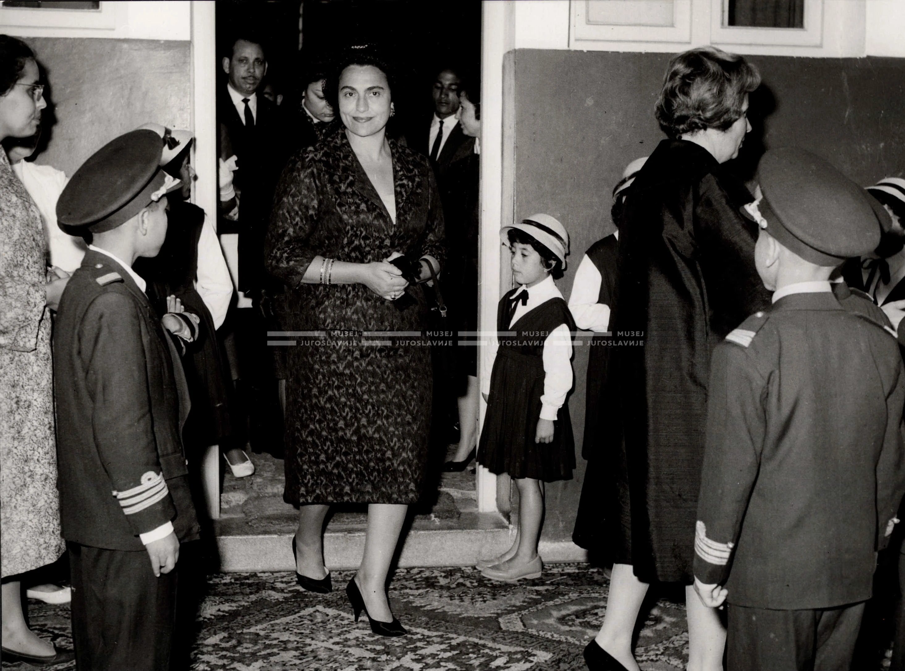 1961_161_148