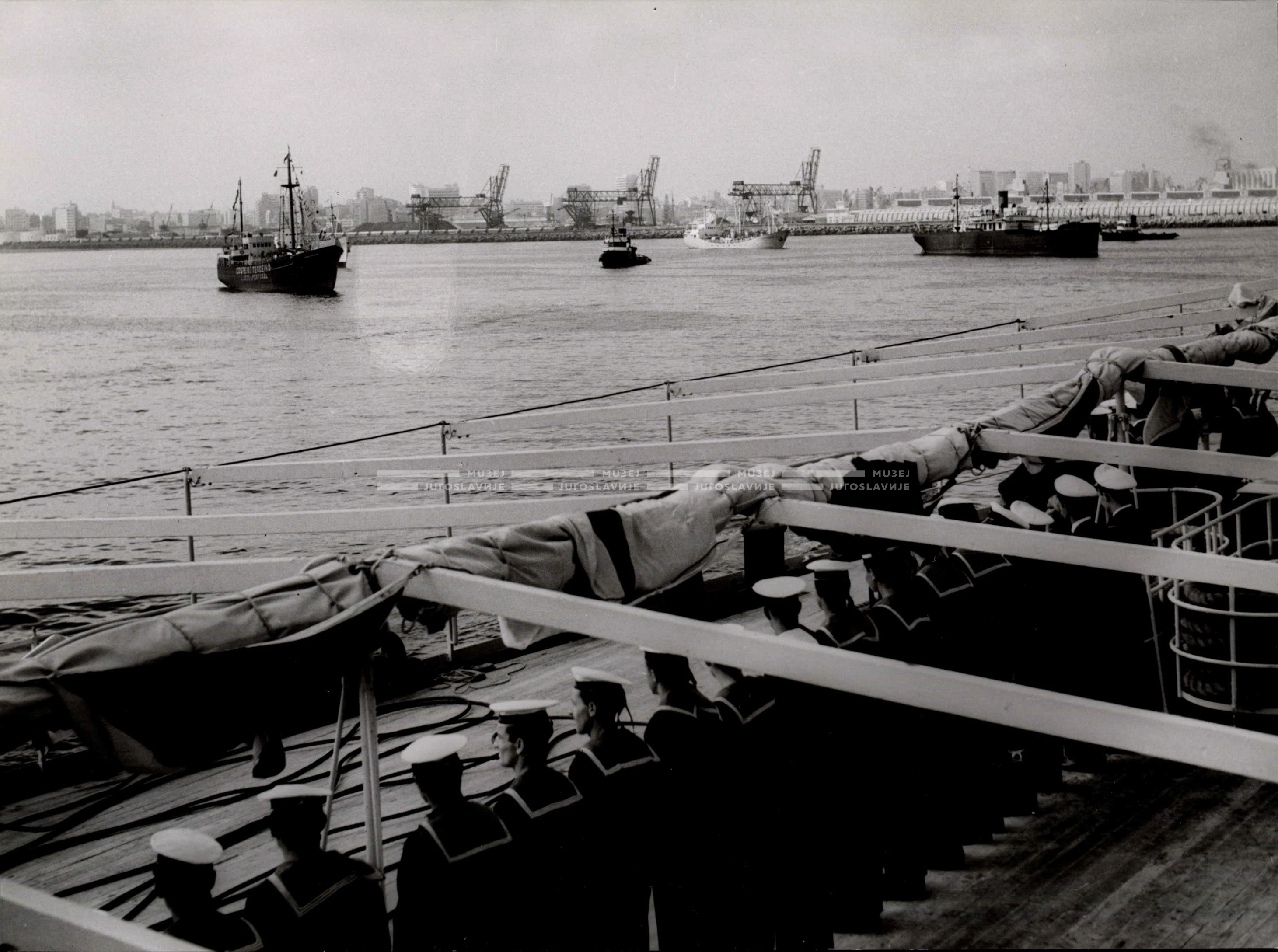 1961_161_187