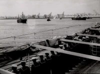 1961_161_187