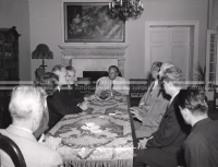 1949_004_035
