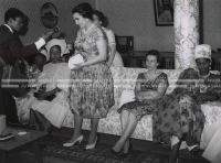 1961_157_124