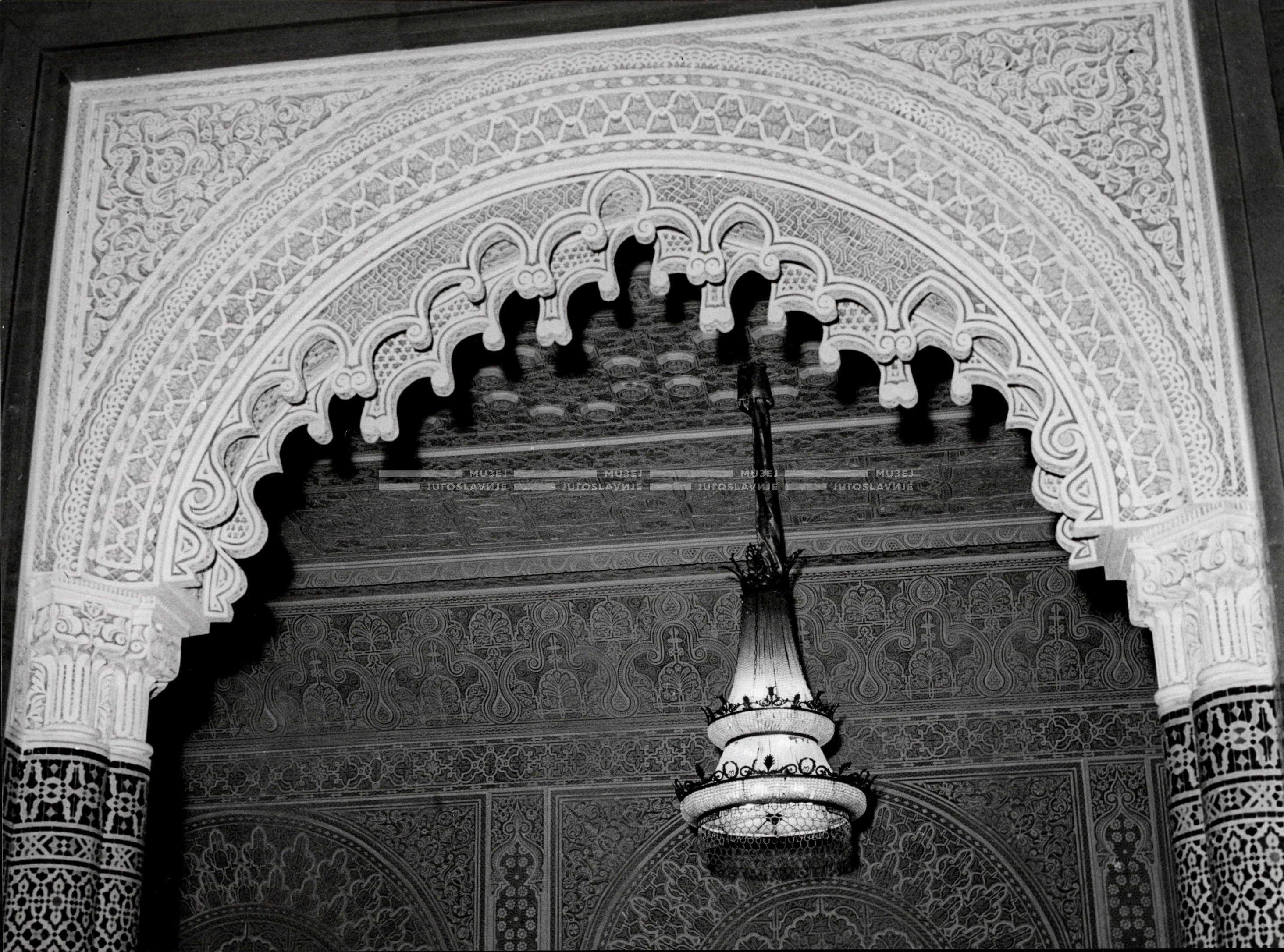 1961_161_116