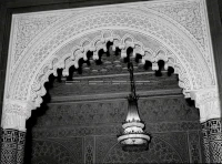 1961_161_116