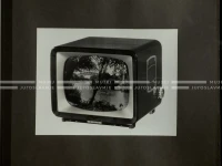 1-6-149_015