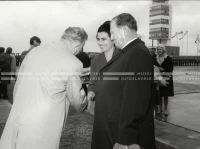 1964_252_088