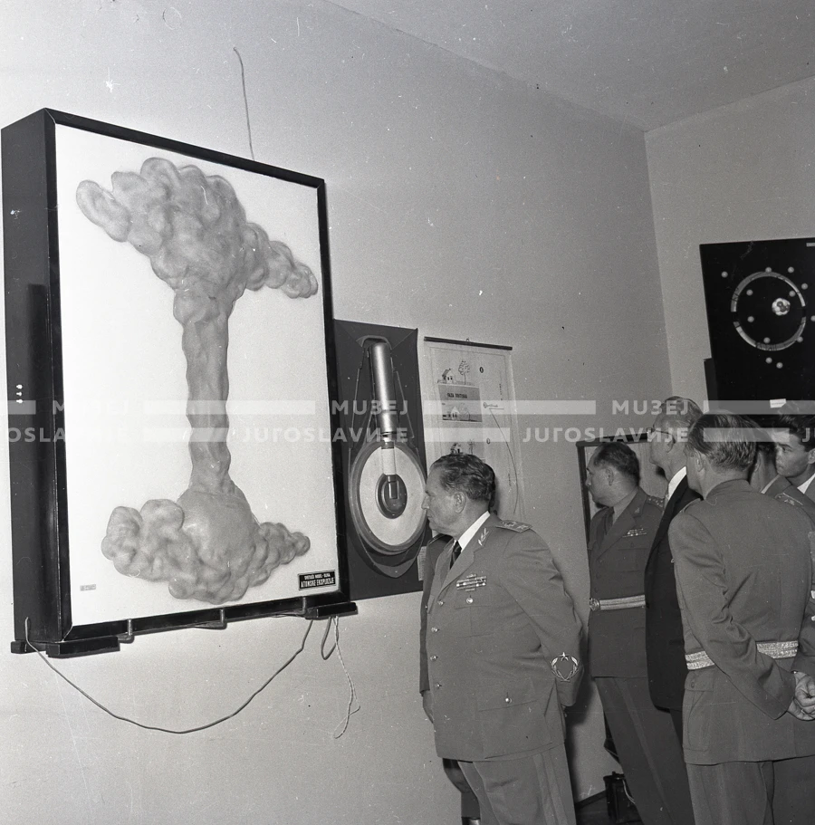 SK_1_B_056