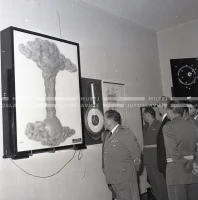 SK_1_B_056