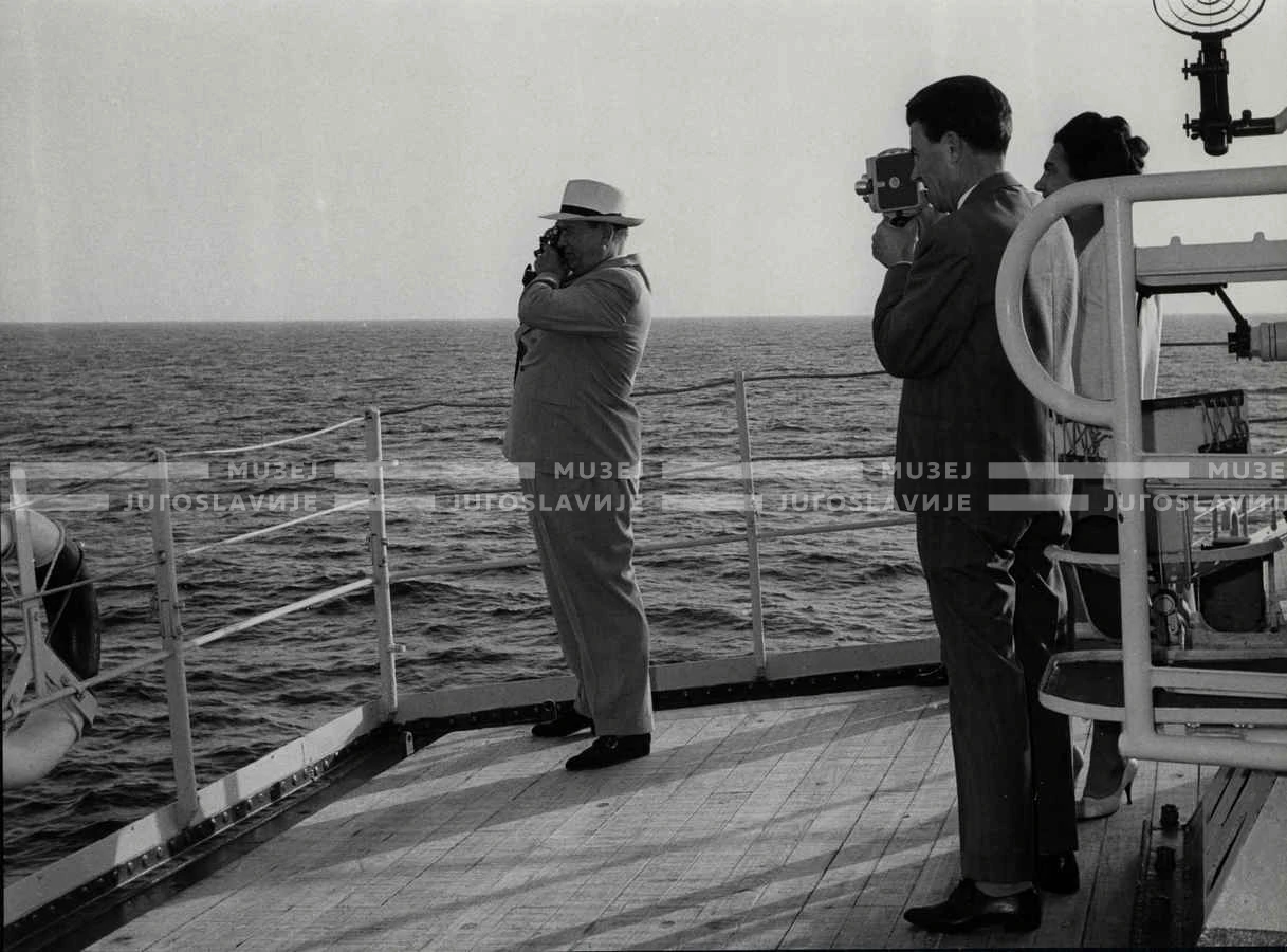 1961_150_095
