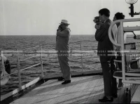 1961_150_095