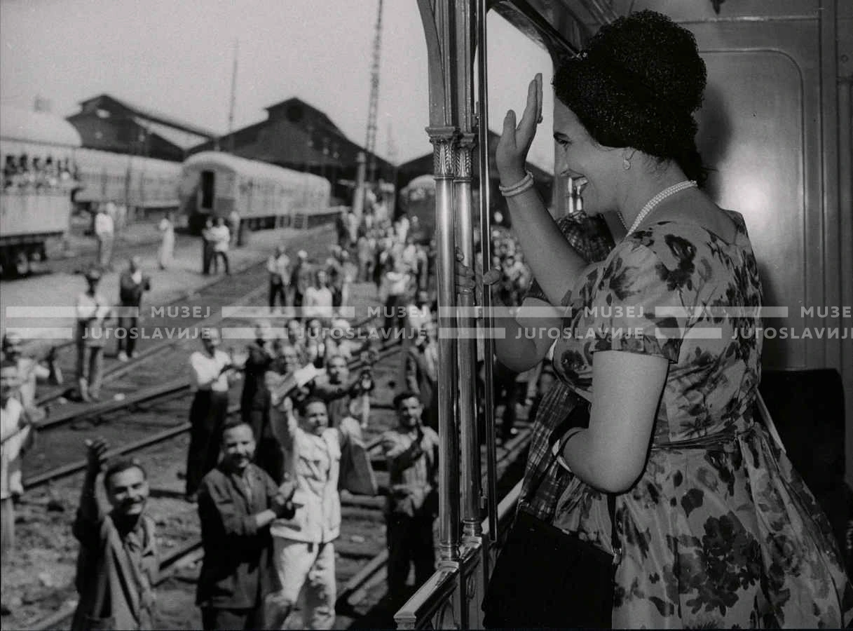 1961_165_093