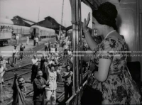 1961_165_093