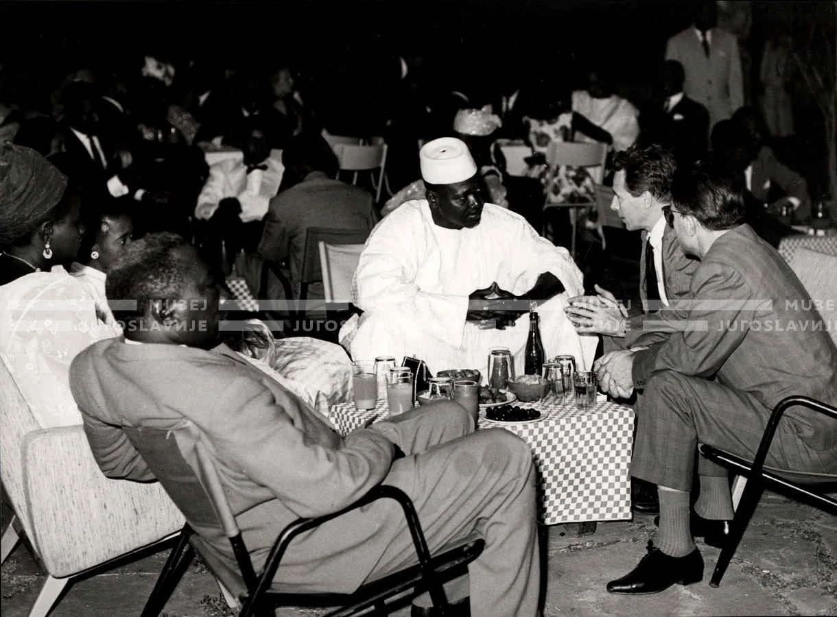 1961_159_076