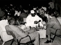 1961_159_076
