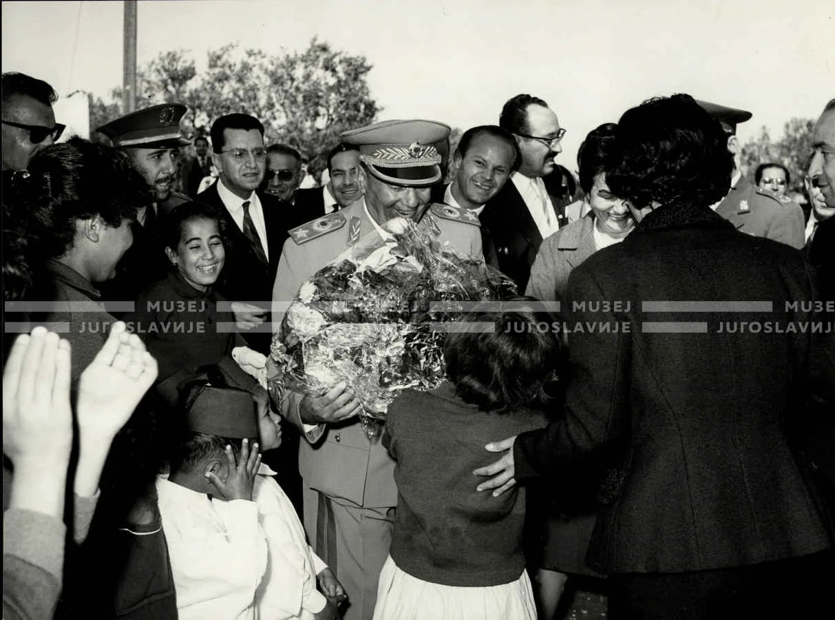 1961_163_147