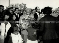 1961_163_147