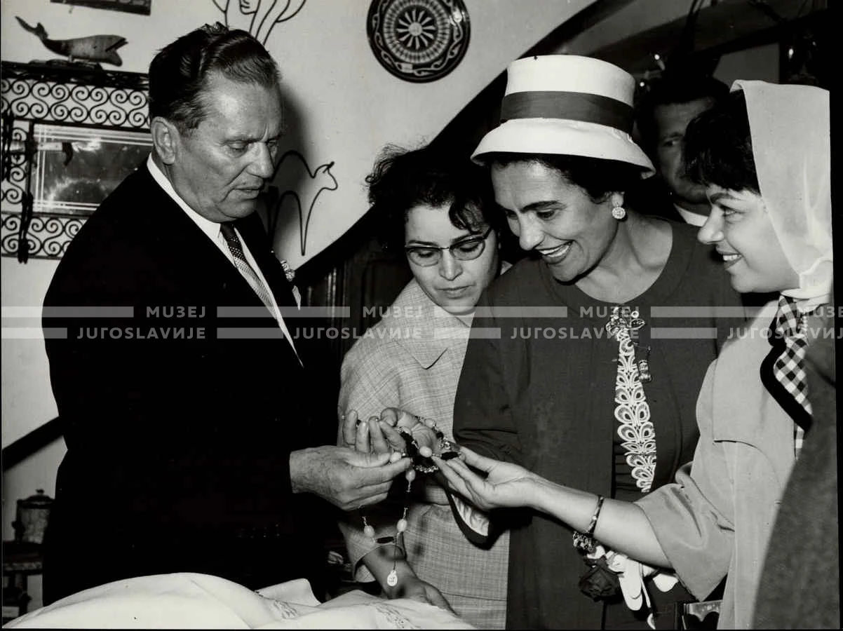 1961_162_130