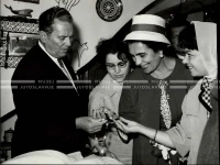 1961_162_130