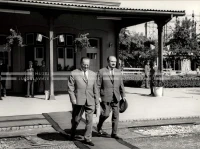 1964_252_014