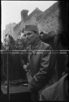 VIS_095_19