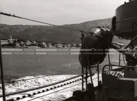 1951_010_045