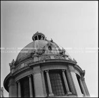 SK_30_B_03