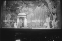 VIS_109_07