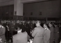 1951_012_022
