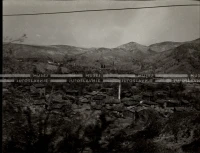 1954_027_015
