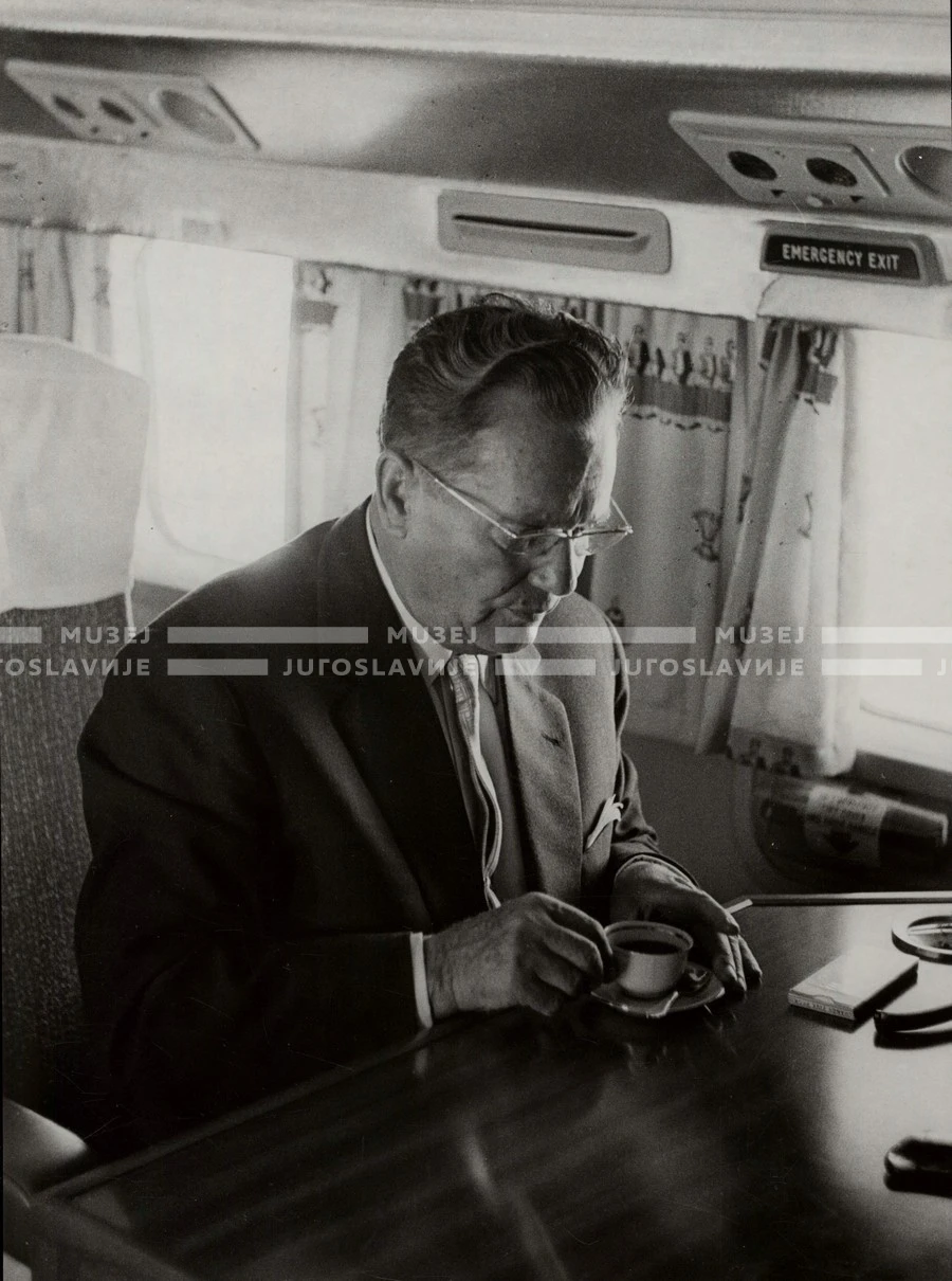 1961_167_119