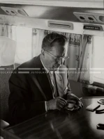 1961_167_119