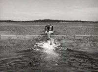 1952_015_017