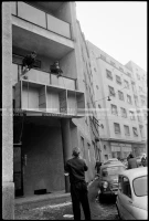 SK_30_A_174