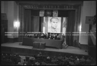 VIS_080_05