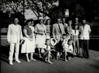 1961_158_002