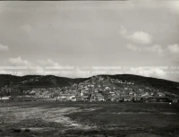 1954_027_019
