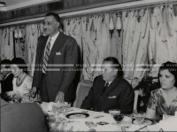 1961_165_141