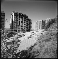 ML_B_3726