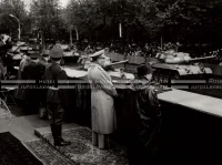 1961_167_027