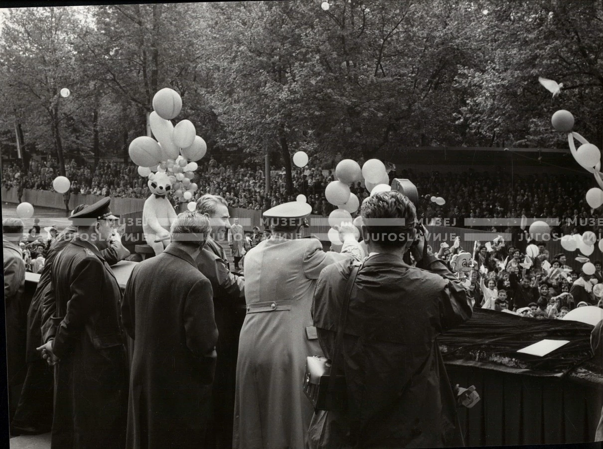 1961_167_056