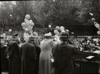 1961_167_056