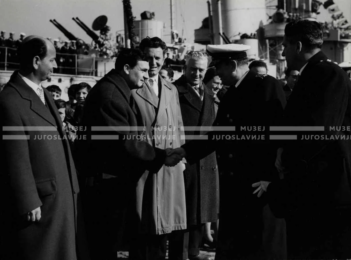 1961_150_008