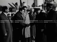 1961_150_008