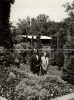 1961_170_159