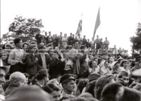 1951_010_091