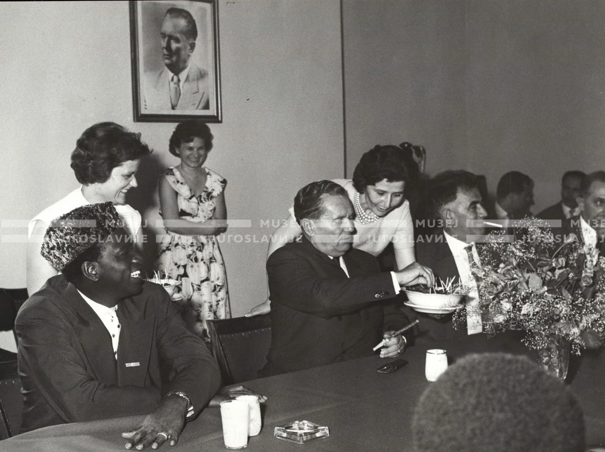 1961_170_202