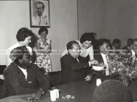1961_170_202