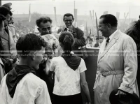 1961_169_158