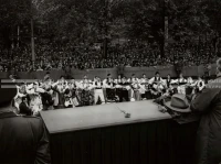 1961_167_043