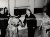 1964_252_175